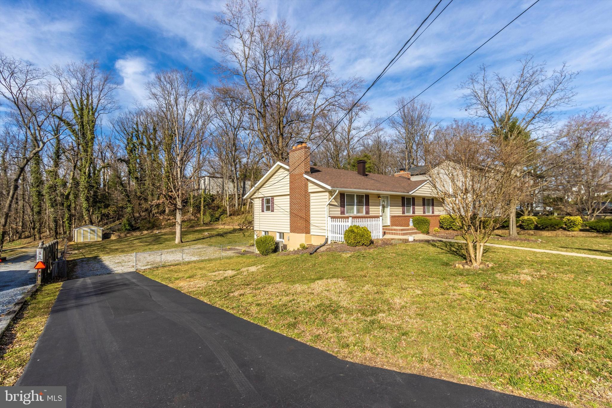 1988 Fairfax Road Annapolis, MD 21401 - Photo 42 of 54 Gallery Image 42