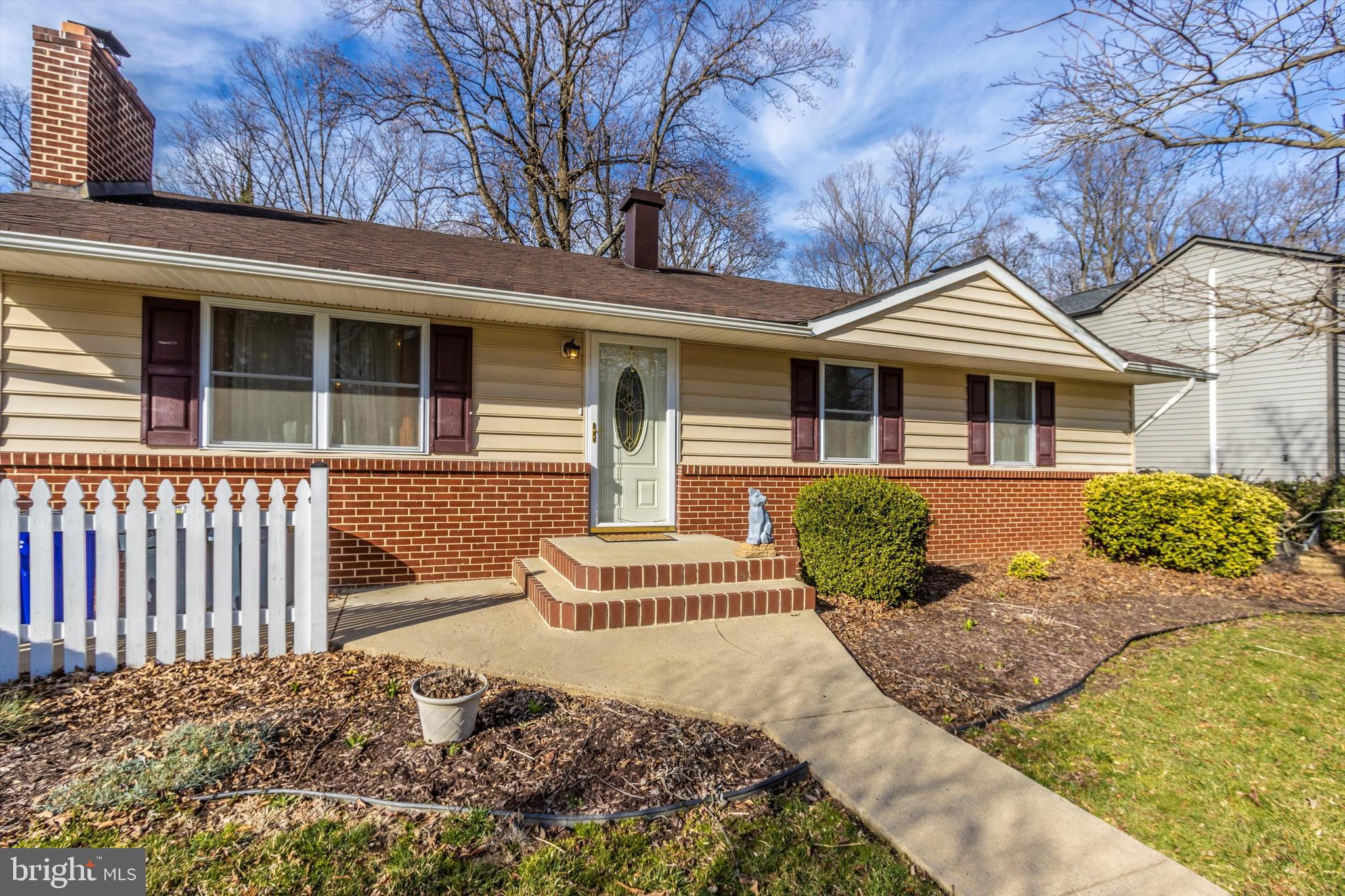 1988 Fairfax Road Annapolis, MD 21401 - Photo 43 of 54 Gallery Image 43