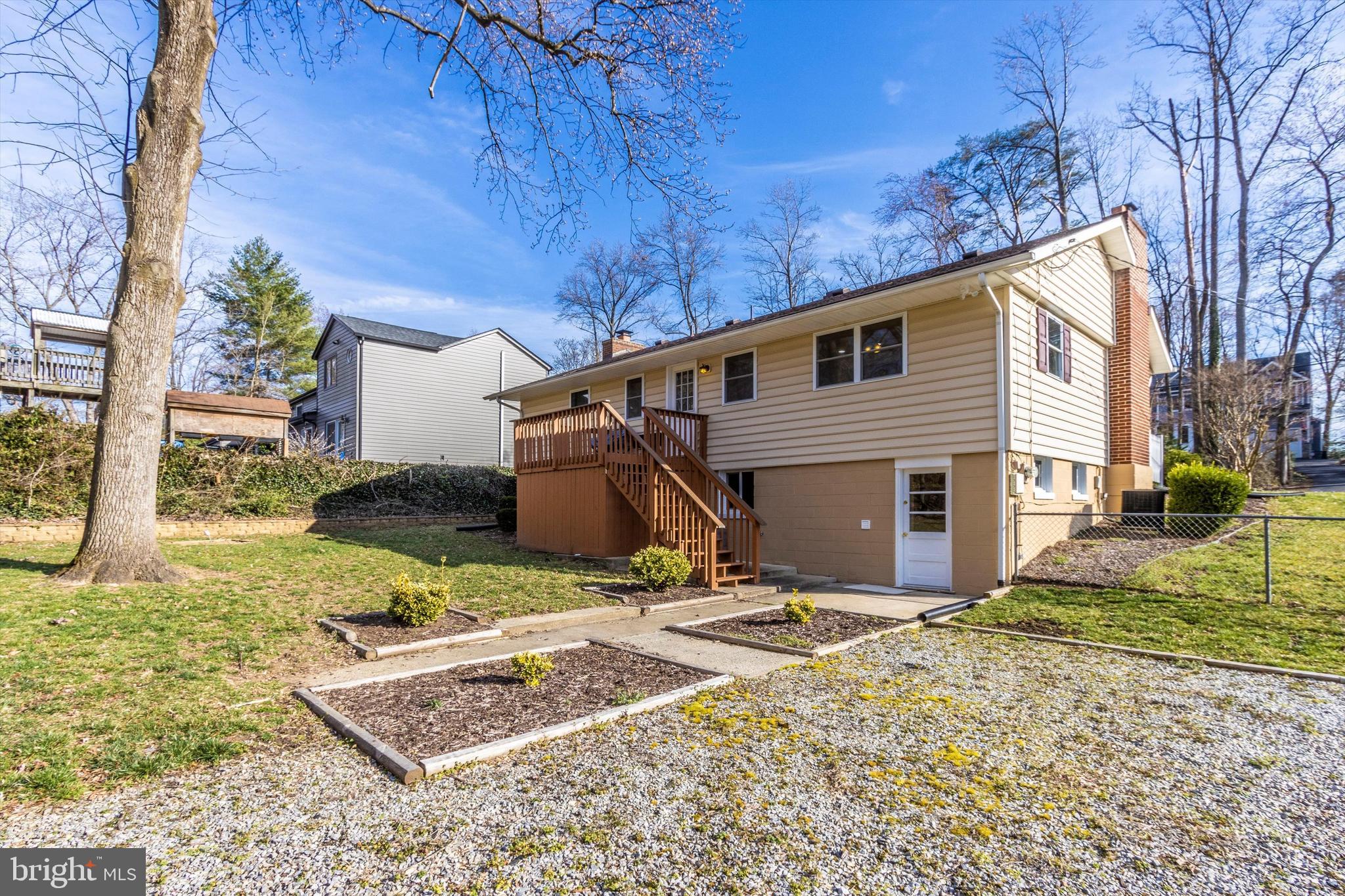 1988 Fairfax Road Annapolis, MD 21401 - Photo 44 of 54 Gallery Image 44