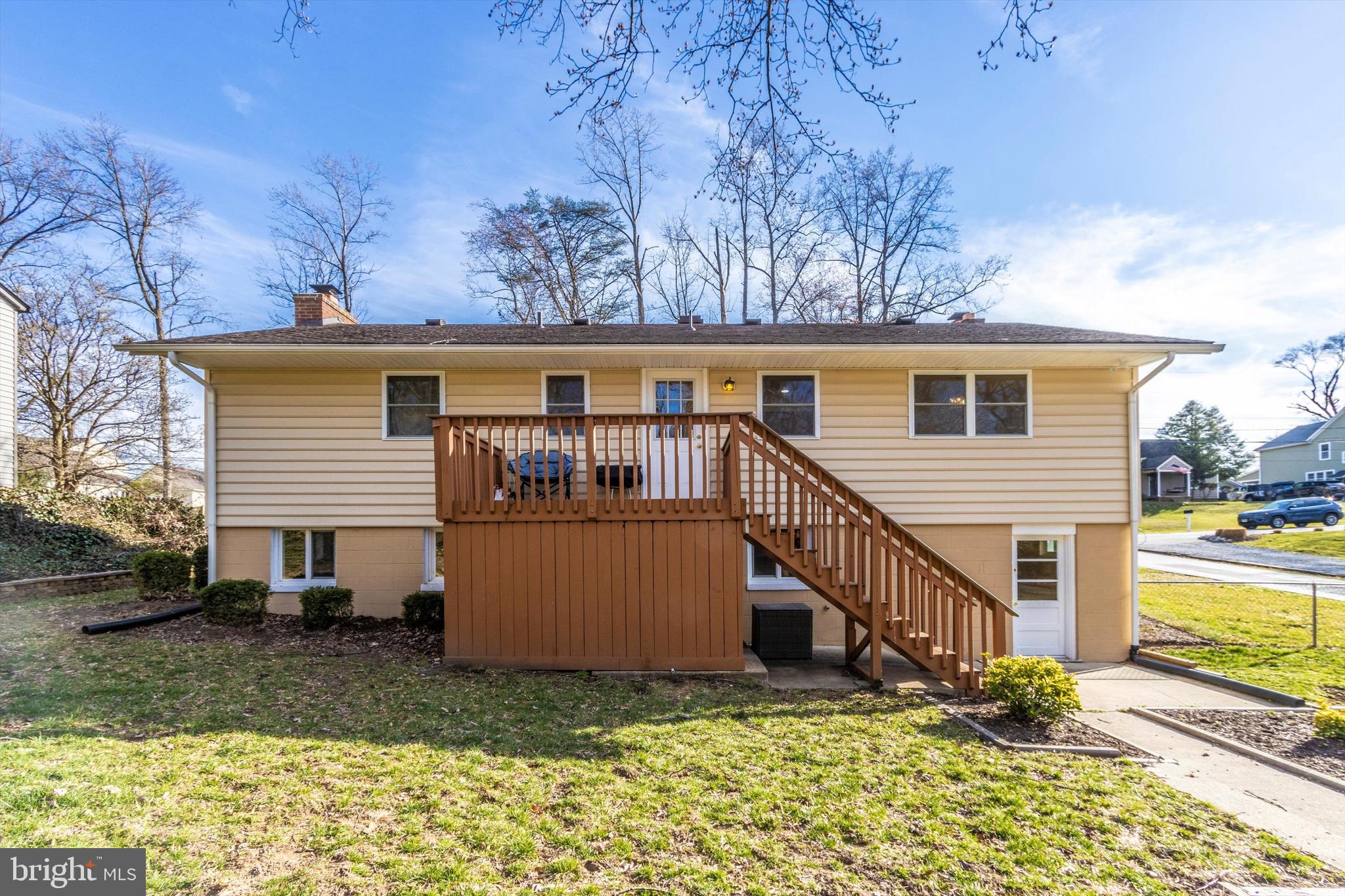 1988 Fairfax Road Annapolis, MD 21401 - Photo 45 of 54 Gallery Image 45