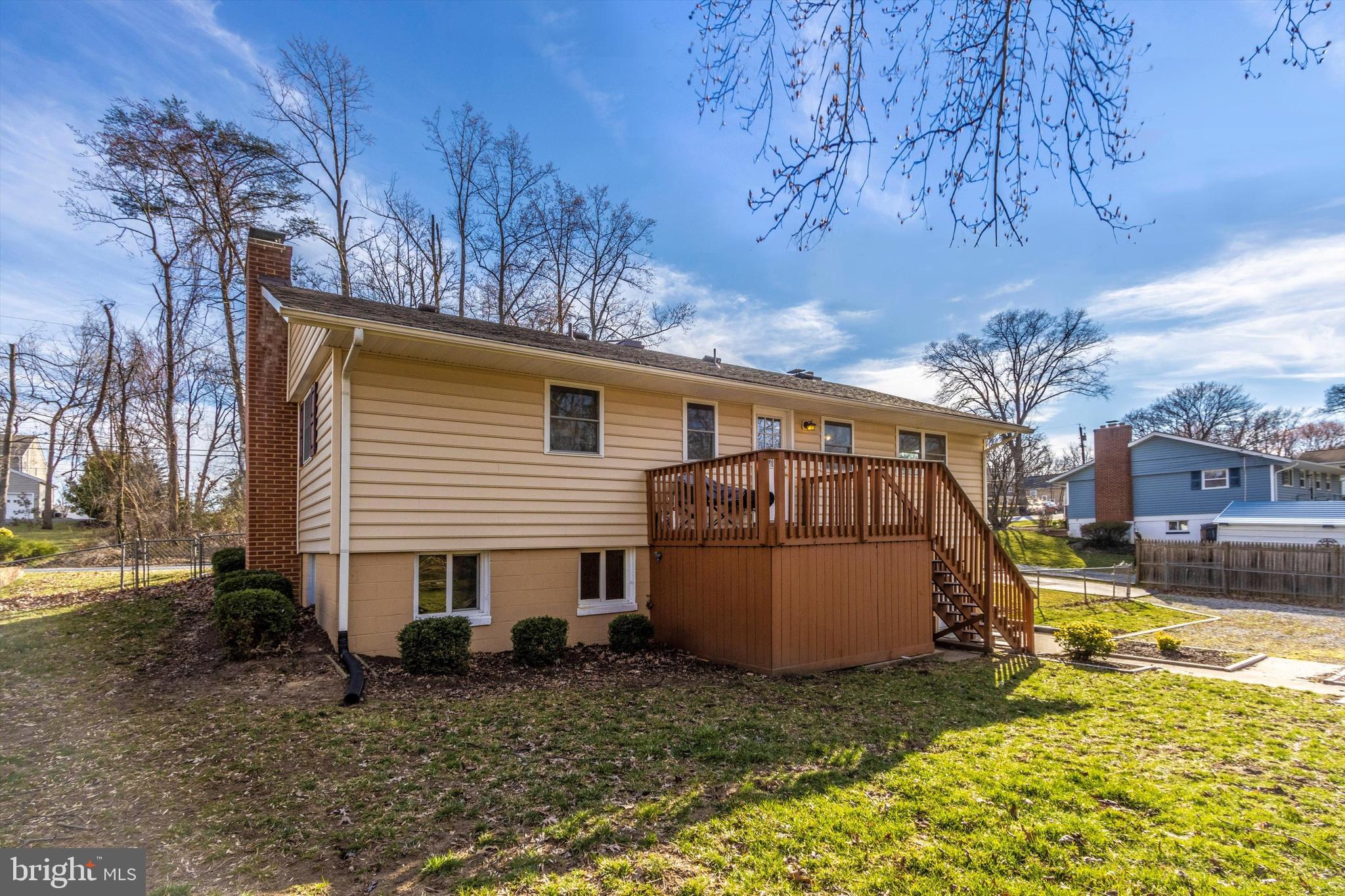 1988 Fairfax Road Annapolis, MD 21401 - Photo 46 of 54 Gallery Image 46