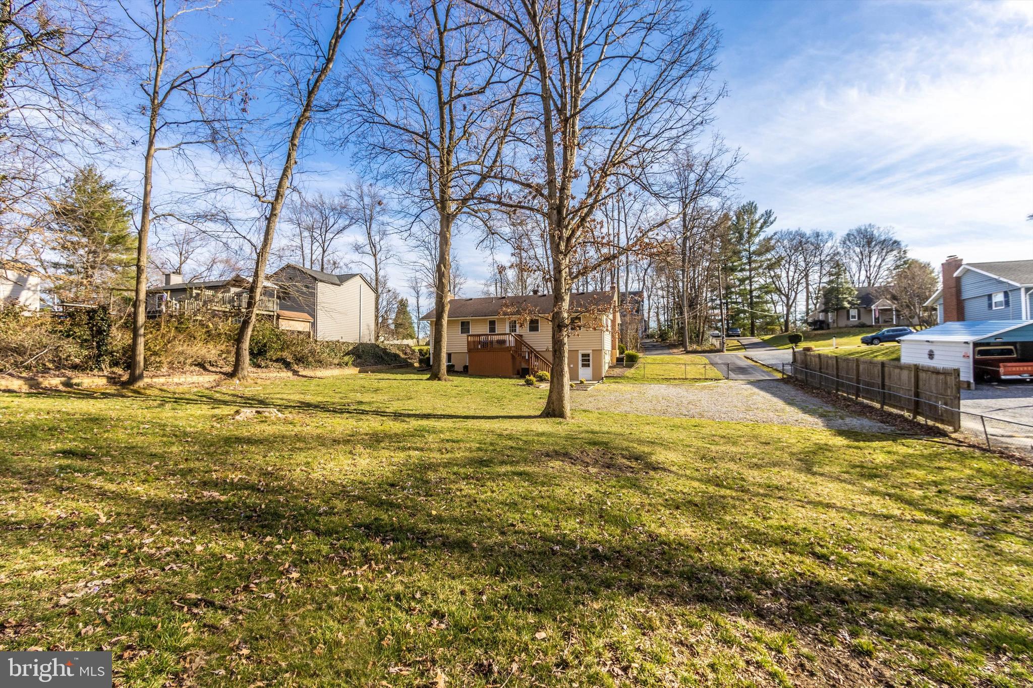 1988 Fairfax Road Annapolis, MD 21401 - Photo 51 of 54 Gallery Image 51