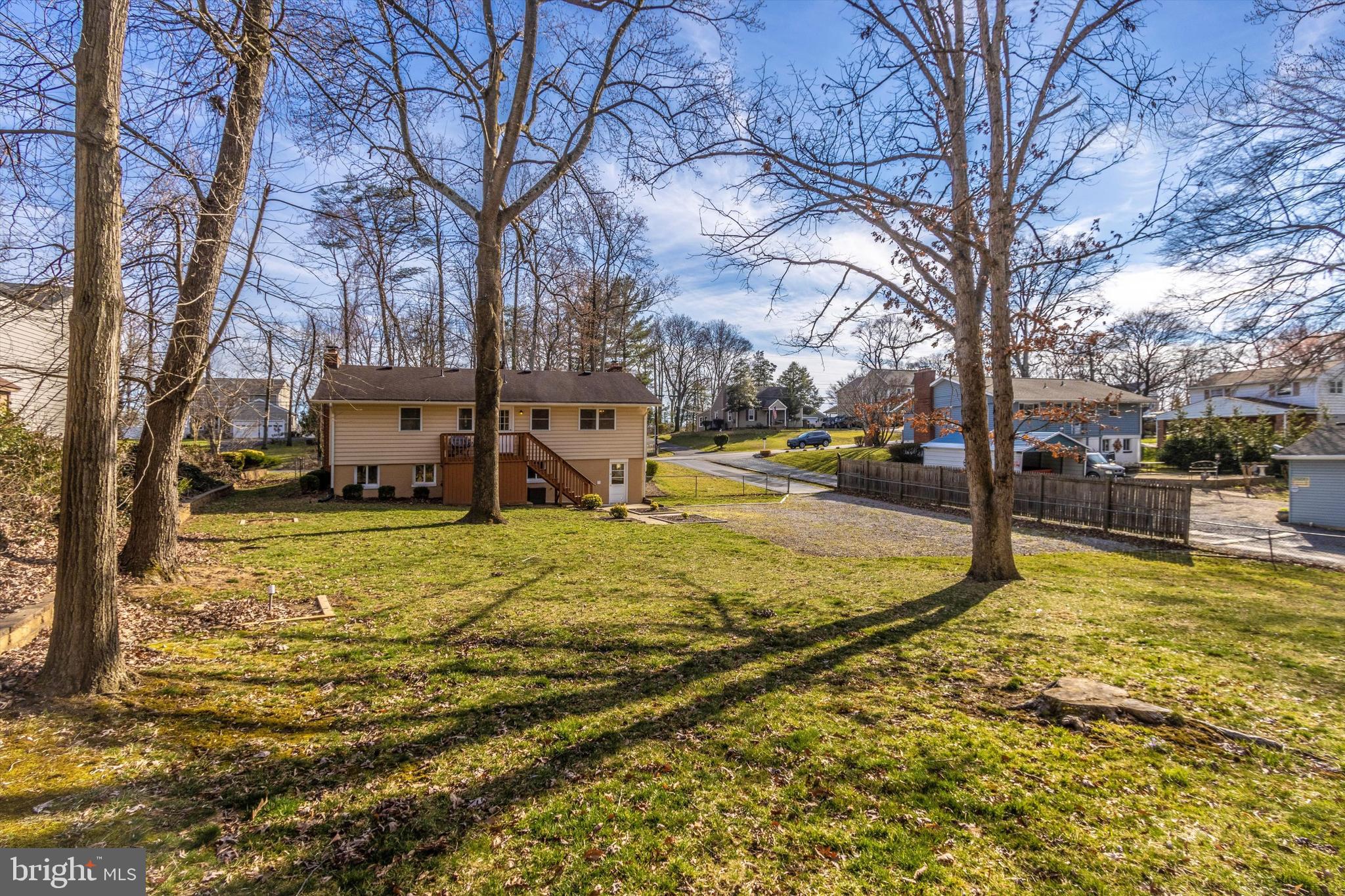 1988 Fairfax Road Annapolis, MD 21401 - Photo 52 of 54 Gallery Image 52