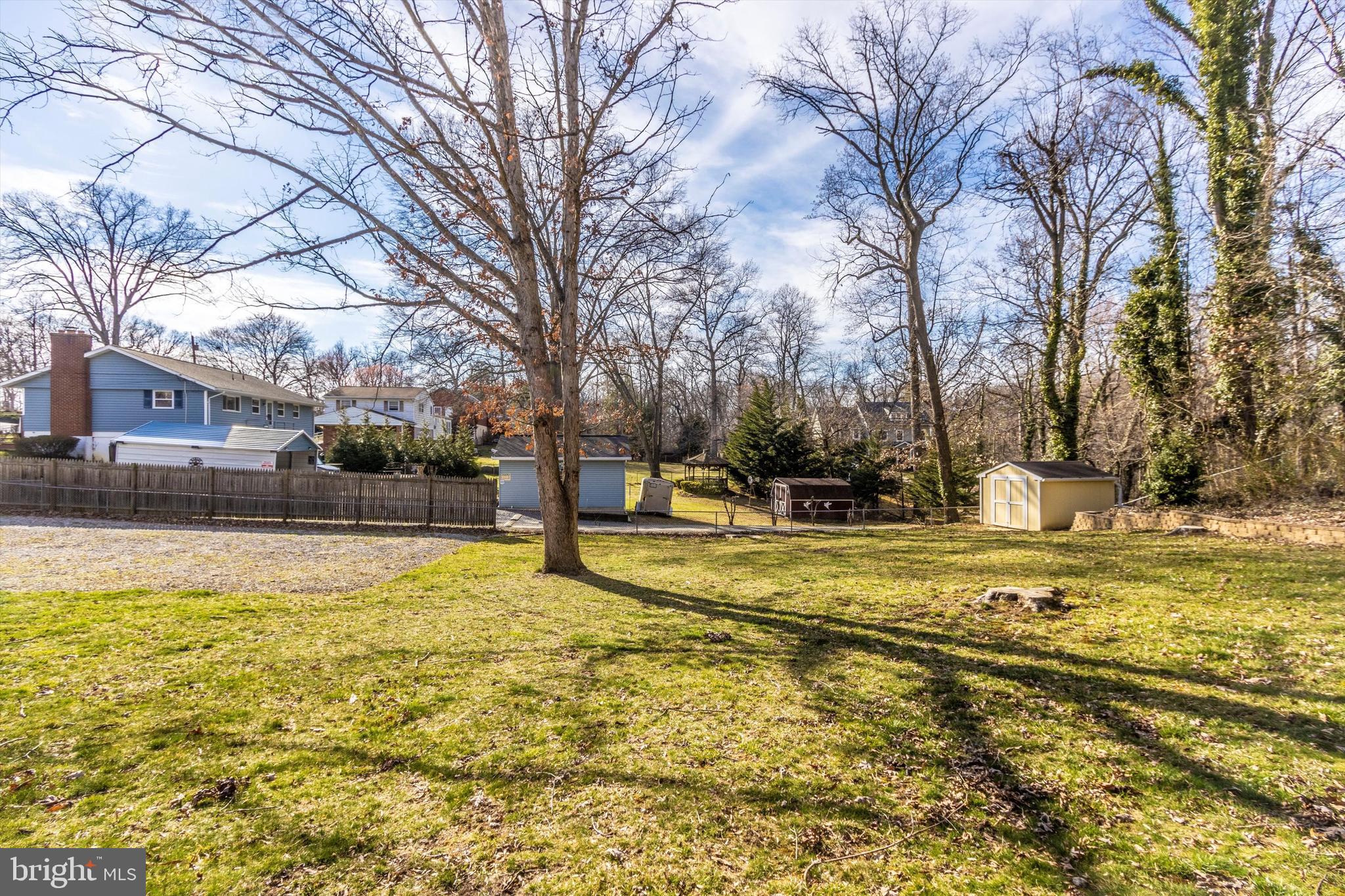1988 Fairfax Road Annapolis, MD 21401 - Photo 53 of 54 Gallery Image 53