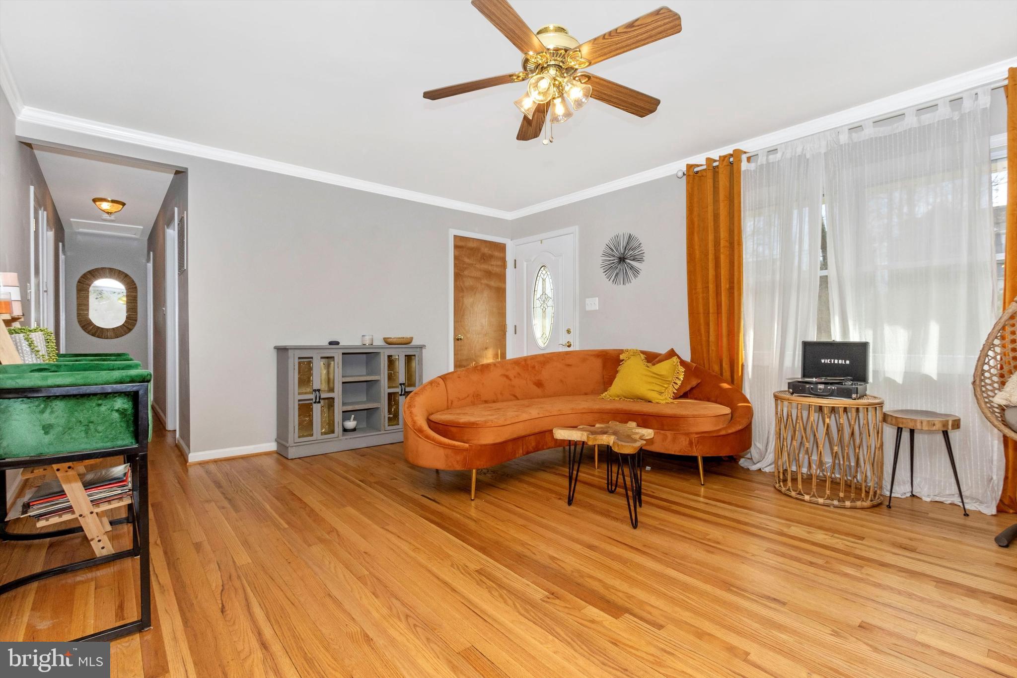 1988 Fairfax Road Annapolis, MD 21401 - Photo 6 of 54 Gallery Image 6