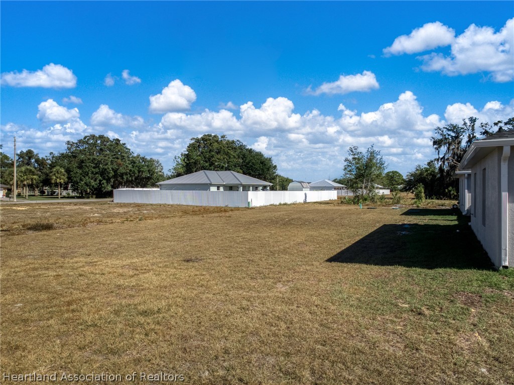 6301 Red Cedar Road Sebring, FL 33876 - Photo 32 of 40