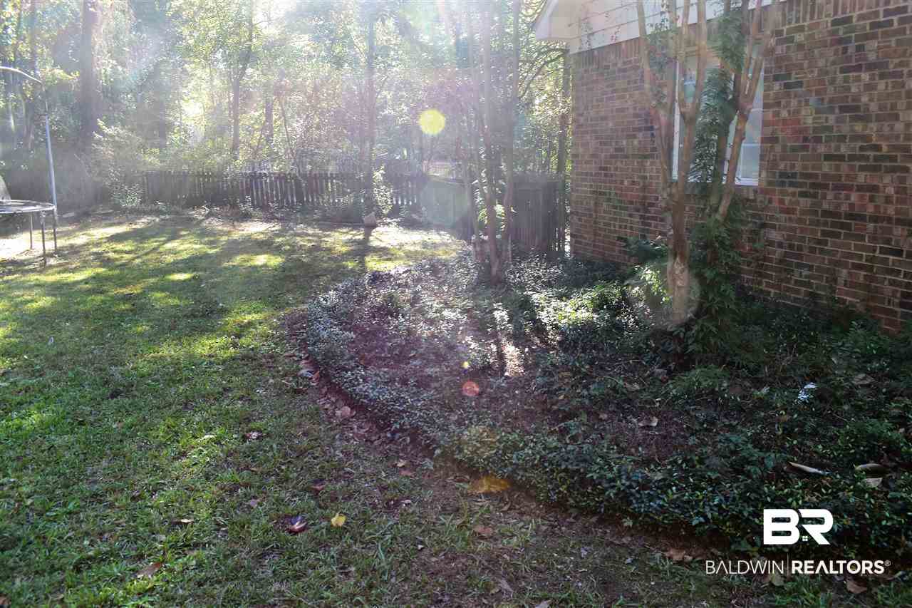516 Polo Trace Daphne, AL 36526 - Photo 16 of 20