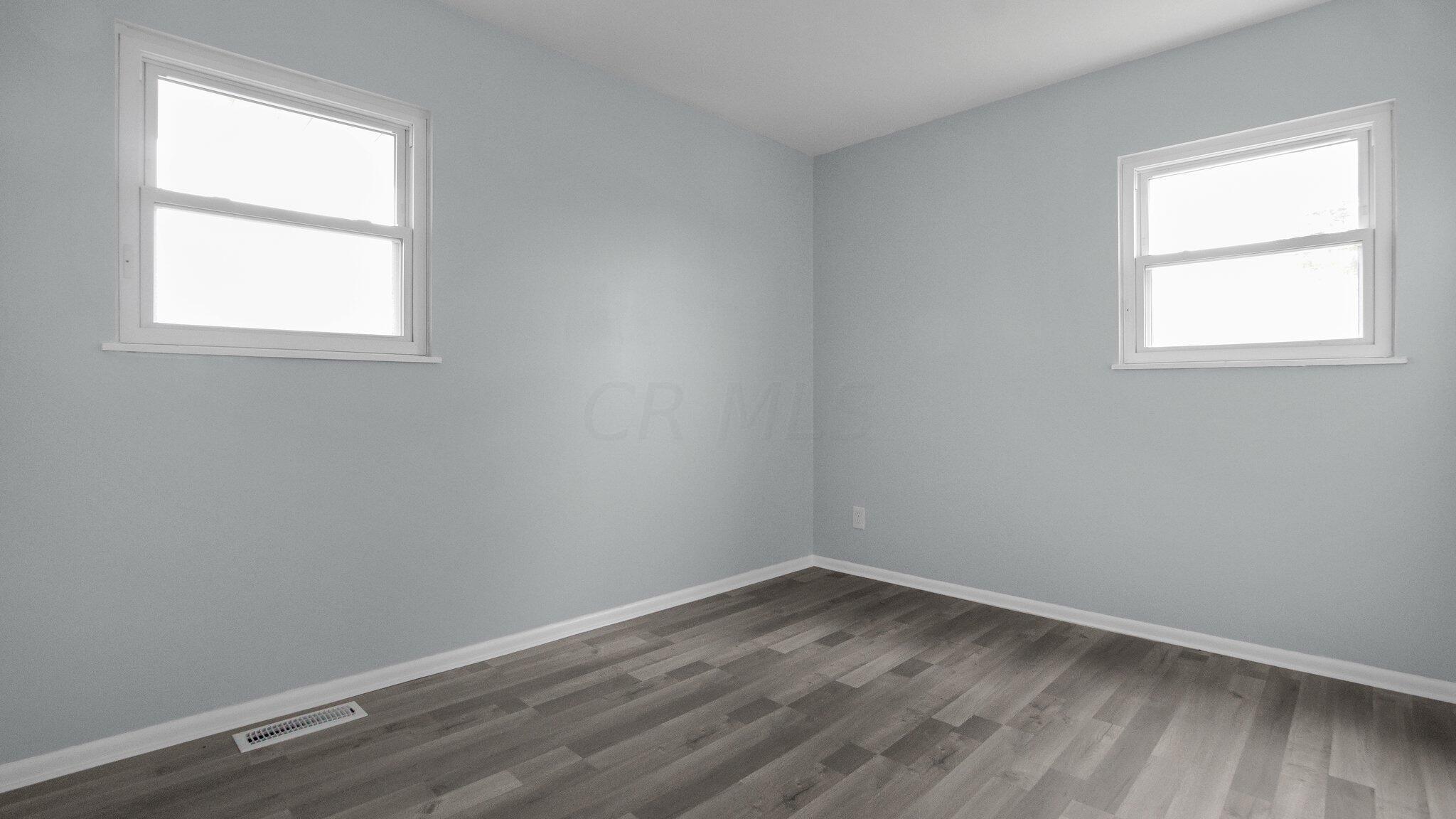 827 Grenada Road Columbus, OH 43207 - Photo 19 of 23 22-web-or-mls-827-grenada-rd