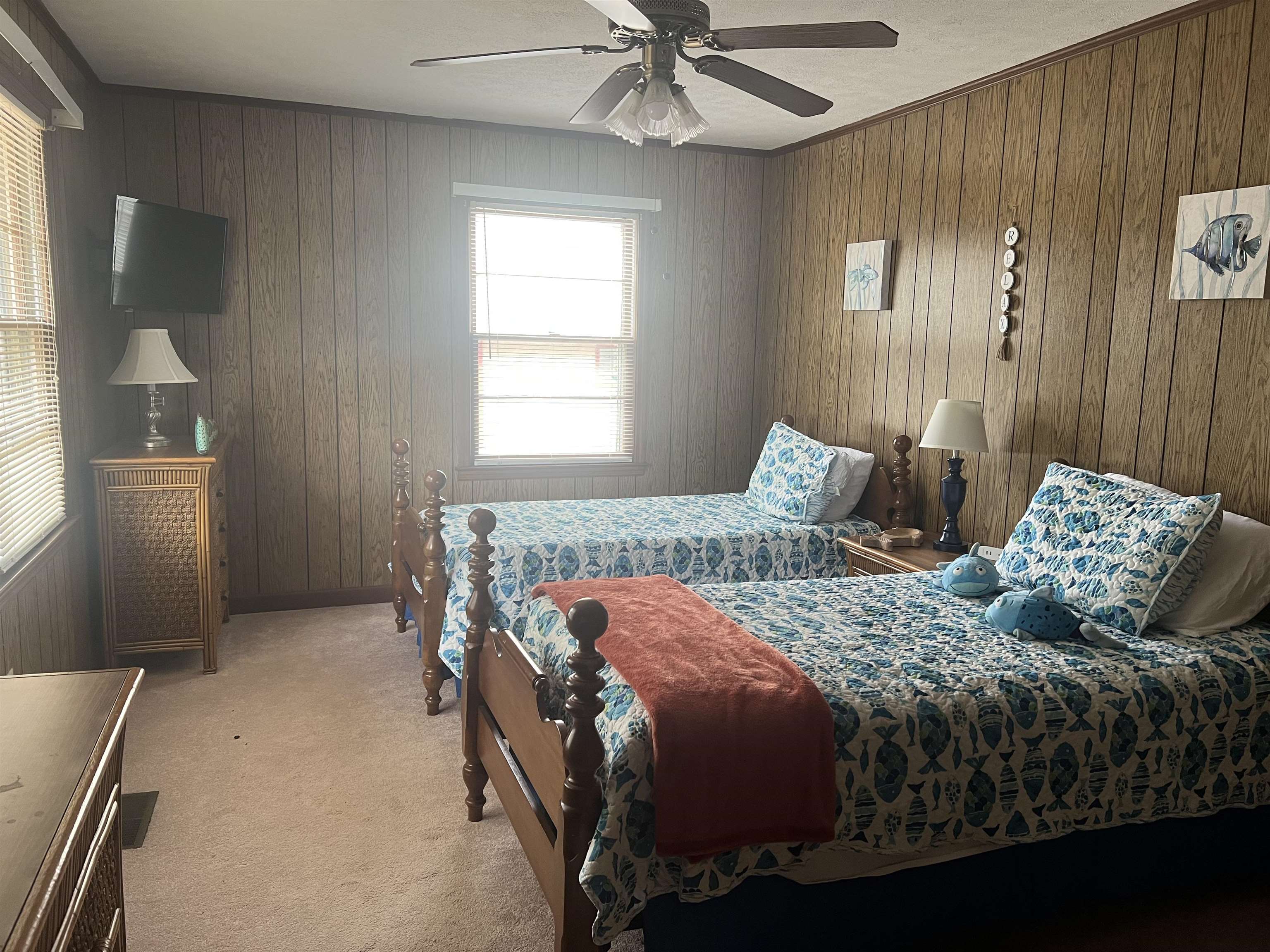 1610 Caines Landing Road Conway, SC 29526 - Photo 9 of 18