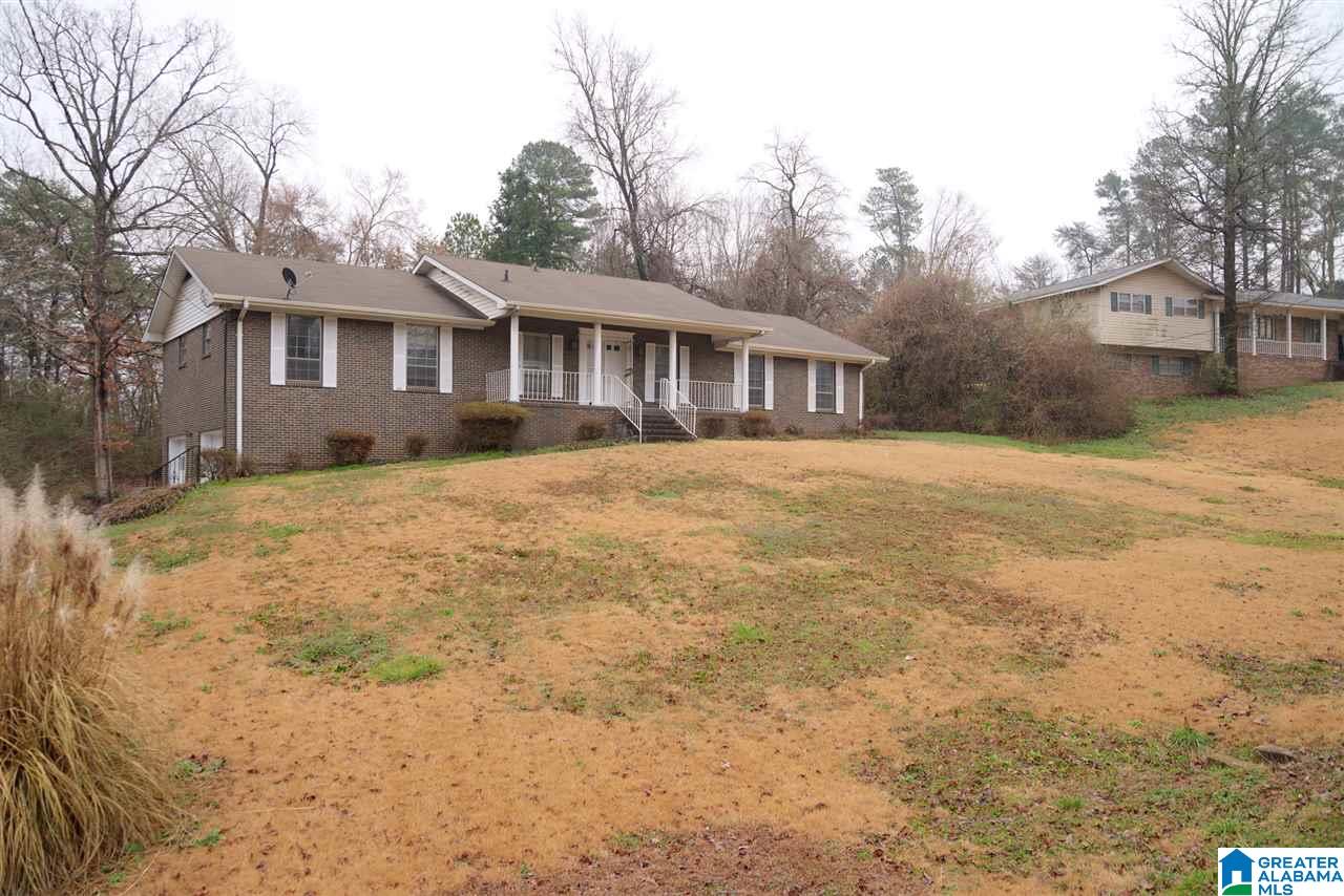 2229 Pershing Road Birmingham, AL 35214 - Photo 3 of 20
