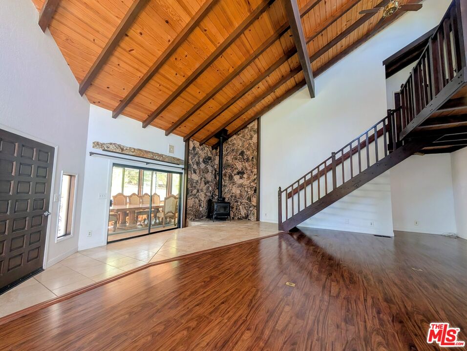 37068 Mudge Ranch Road Coarsegold, CA 93614 - Photo 22 of 65 Gallery Image 22