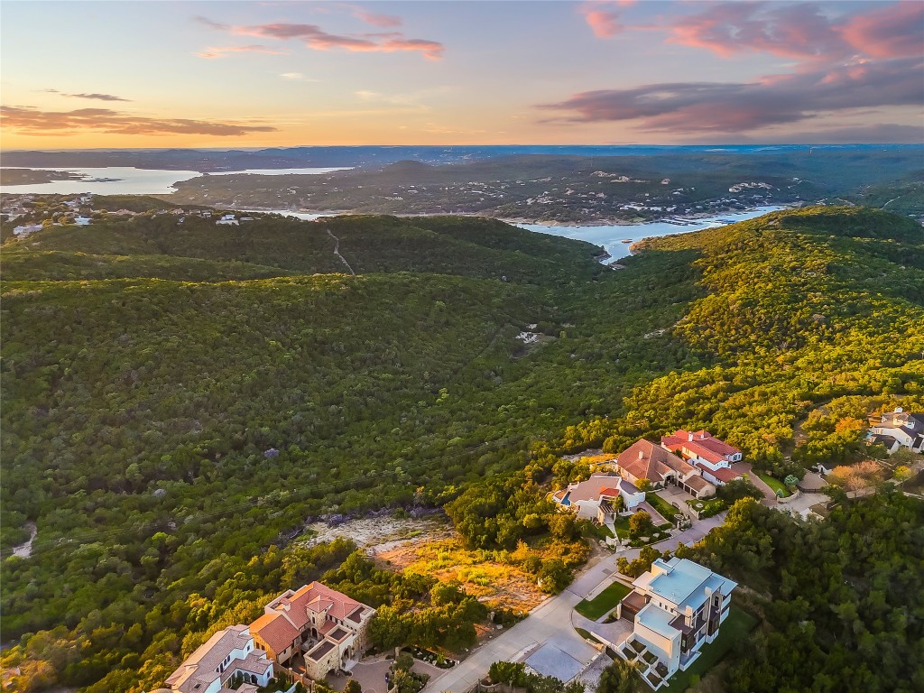 7116 Cielo Azul Pass Austin, TX 78732 - Photo 14 of 17 a view of an ocean