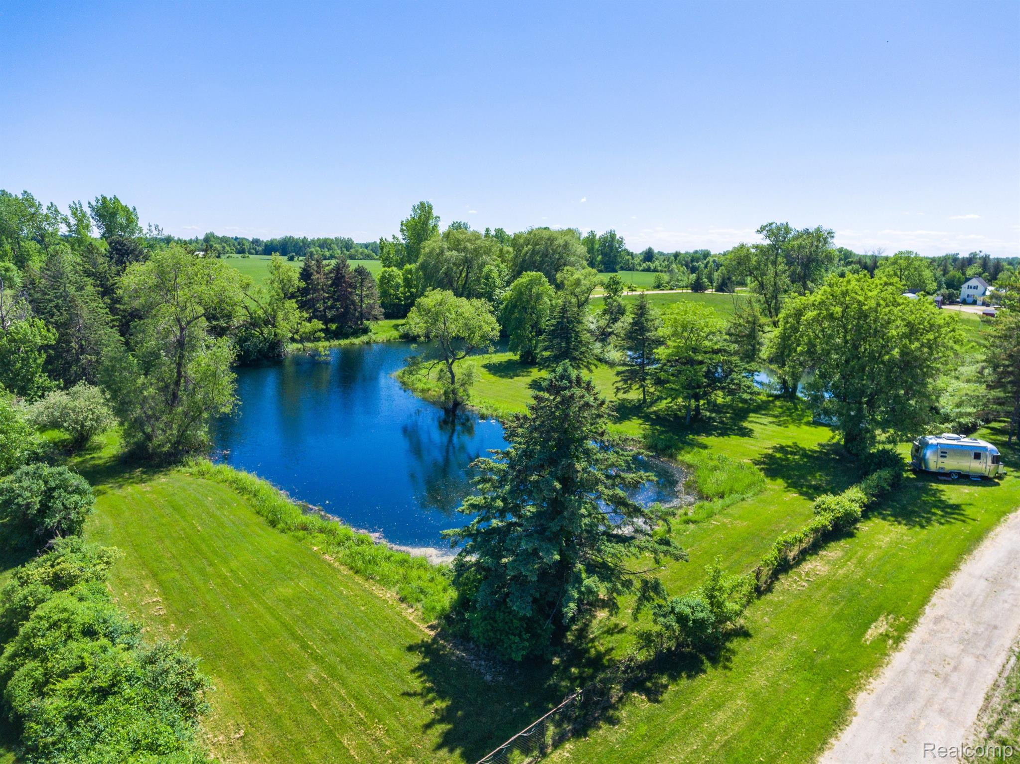 2450 Koylette Road Marlette, MI 48453 - Photo 24 of 29 Gallery Image 24