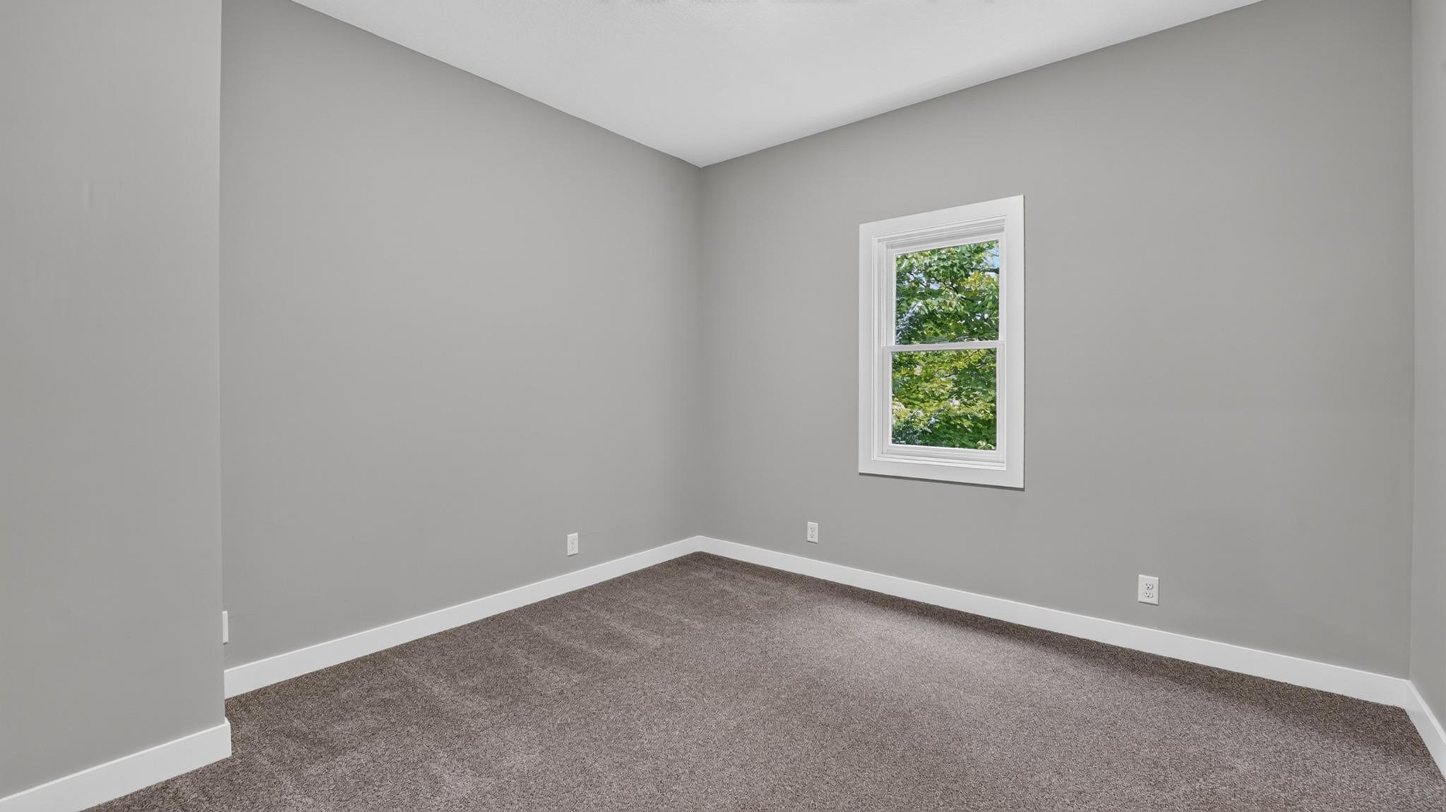 59412 Cloverdale Road Sandstone, MN 55072 - Photo 25 of 46 Gallery Image 25