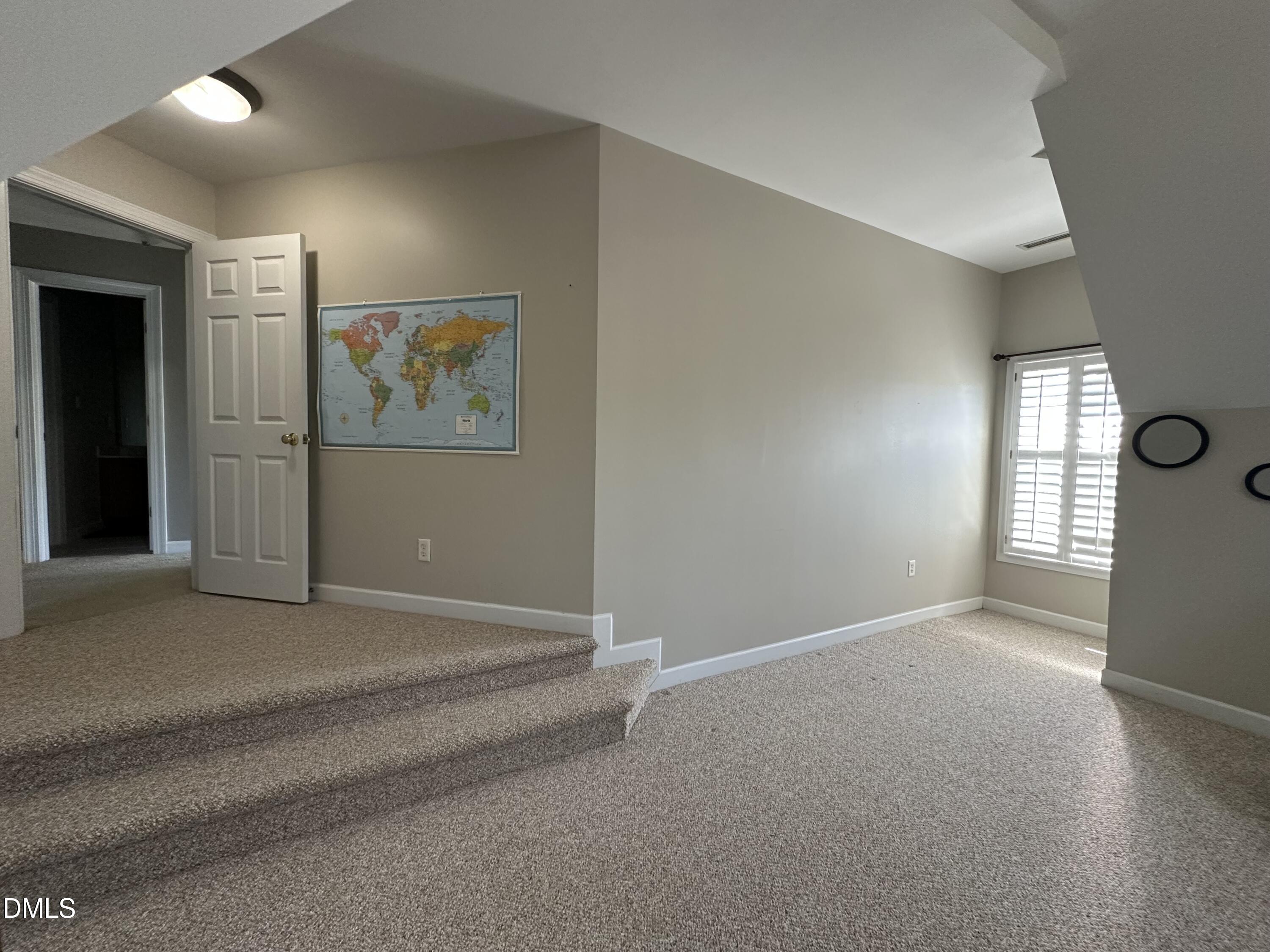 12400 Village Gate Way Raleigh, NC 27614 - Photo 30 of 40