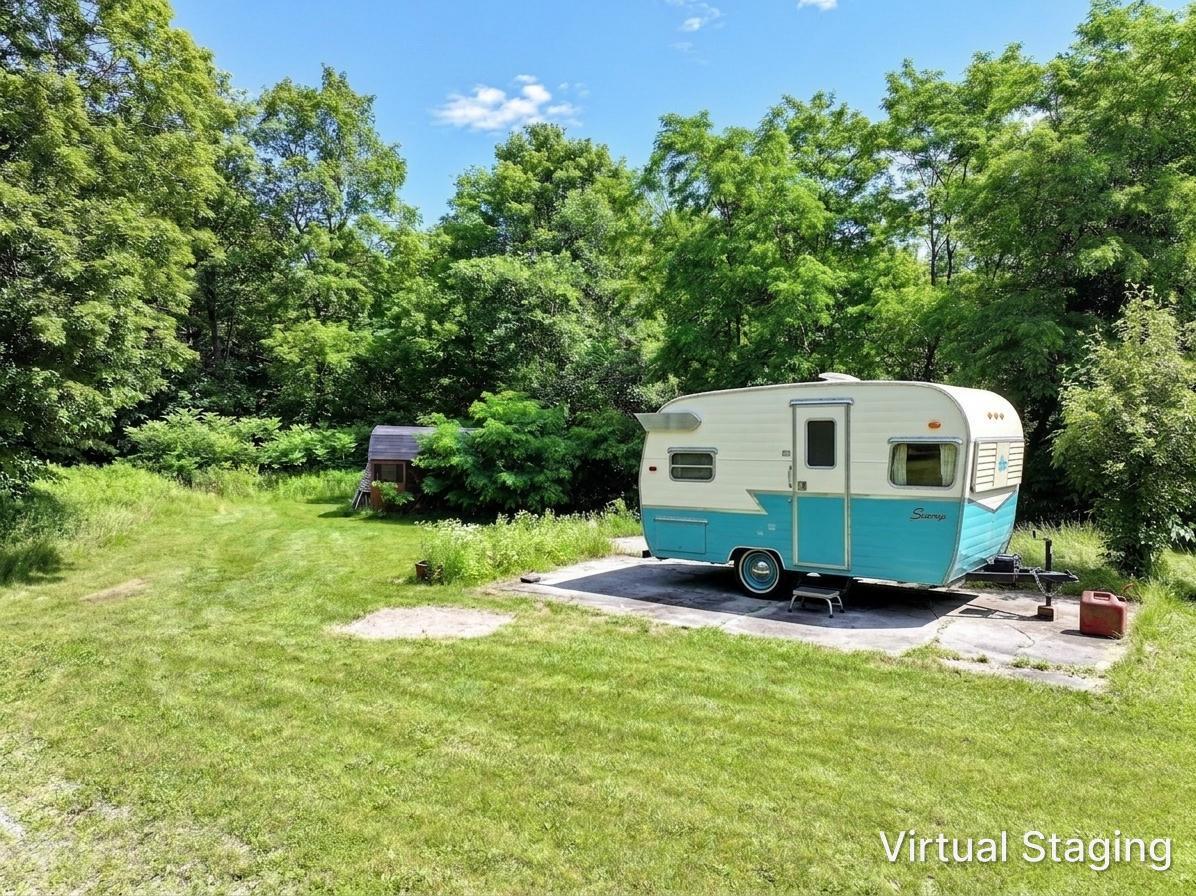 51 Blockhouse Road Willsboro, NY 12996 - Photo 47 of 53