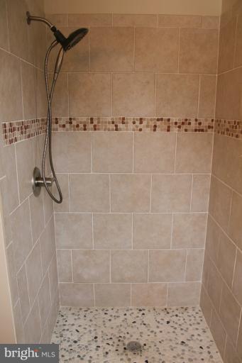 47 East Reed Avenue Alexandria, VA 22305 - Photo 13 of 27 Bath (Master)