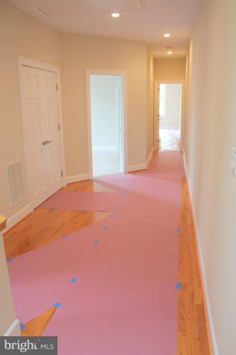 47 East Reed Avenue Alexandria, VA 22305 - Photo 18 of 27 Interior (General)