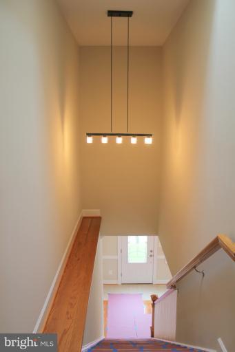 47 East Reed Avenue Alexandria, VA 22305 - Photo 23 of 27 Interior (General)