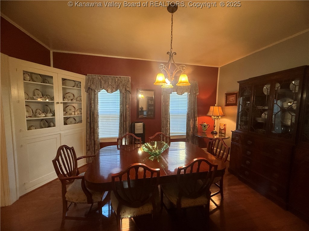 474 3rd Street Madison, WV 25130 - Photo 10 of 45 Gallery Image 10