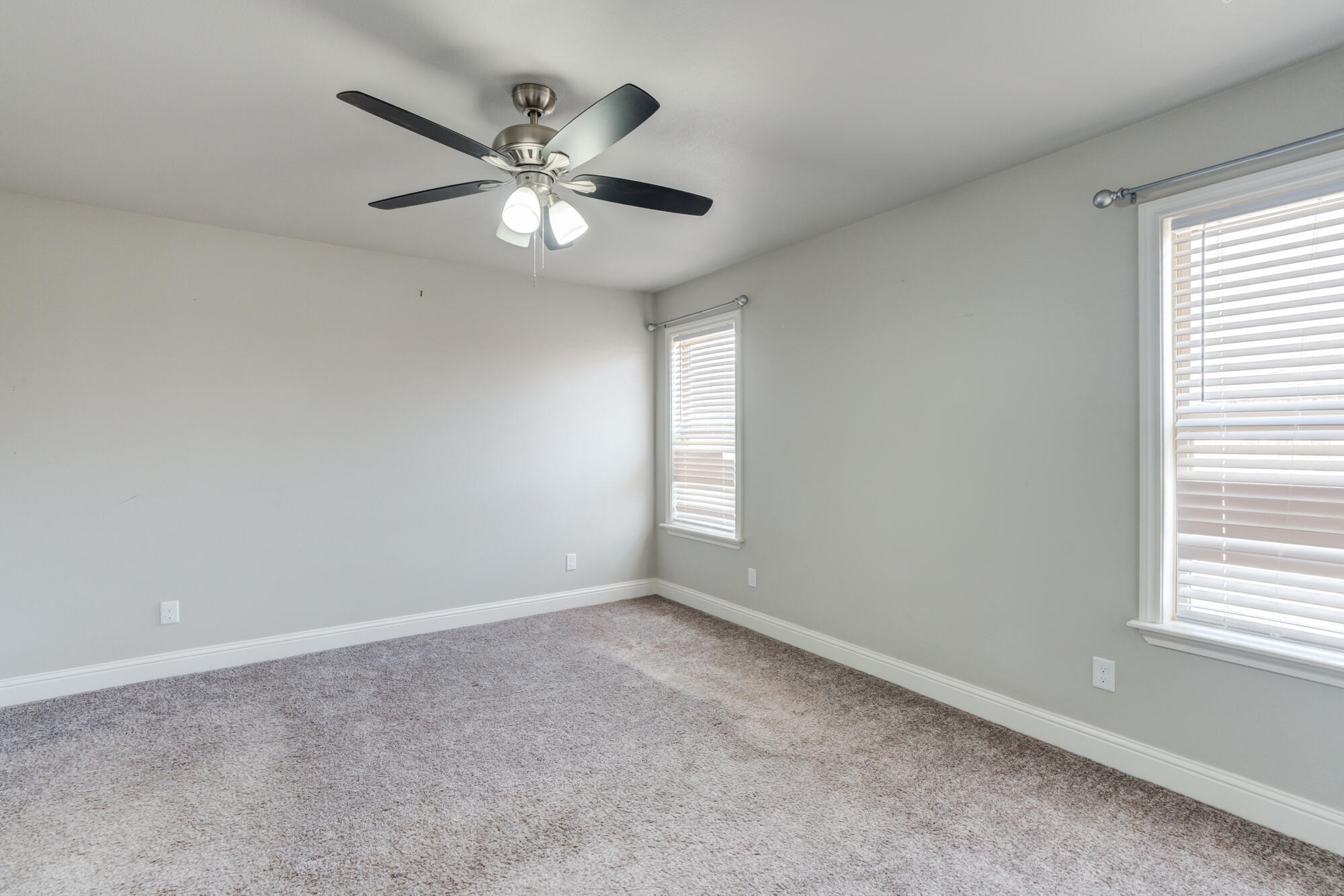 7004 24th Street Lubbock, TX 79407 - Photo 20 of 35 7004-24th-St_Lubbock-TX_28_Primary-Bedro