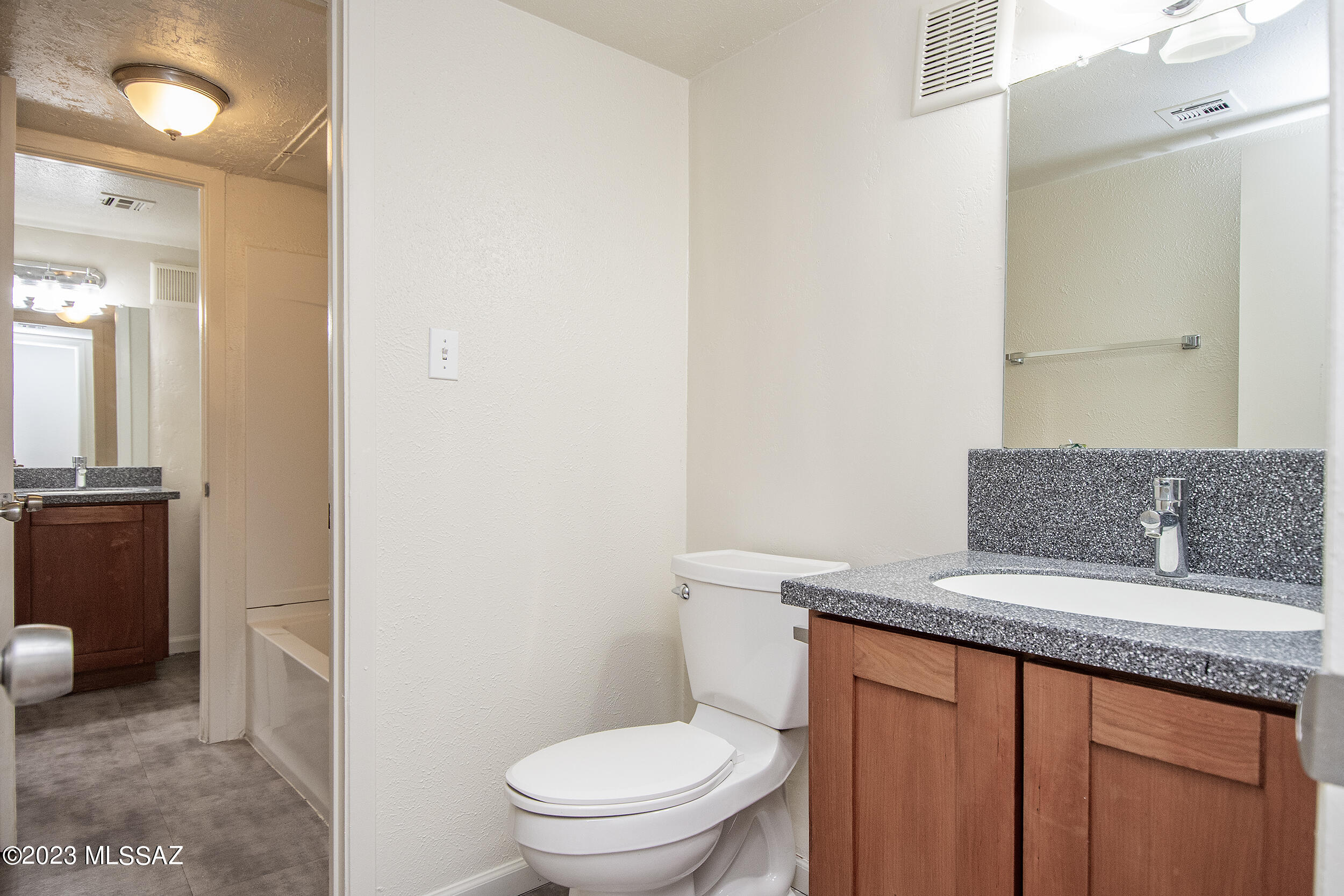1620 North Wilmot Road, Unit F235 Tucson, AZ 85712 - Photo 11 of 26