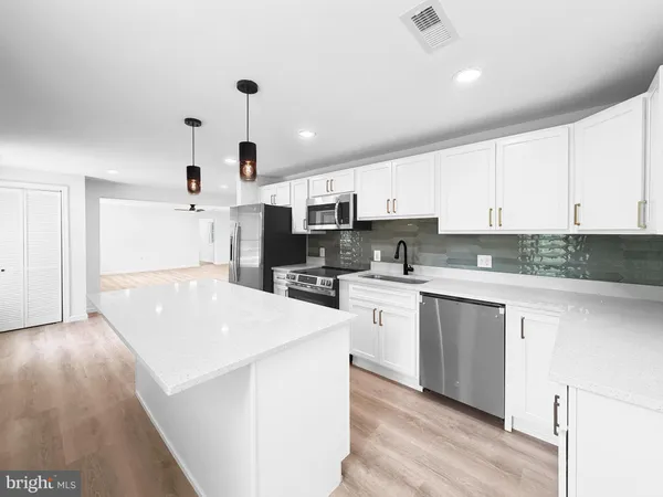 $459,999 | 2424 Rocks Road, Forest Hill, MD 21050