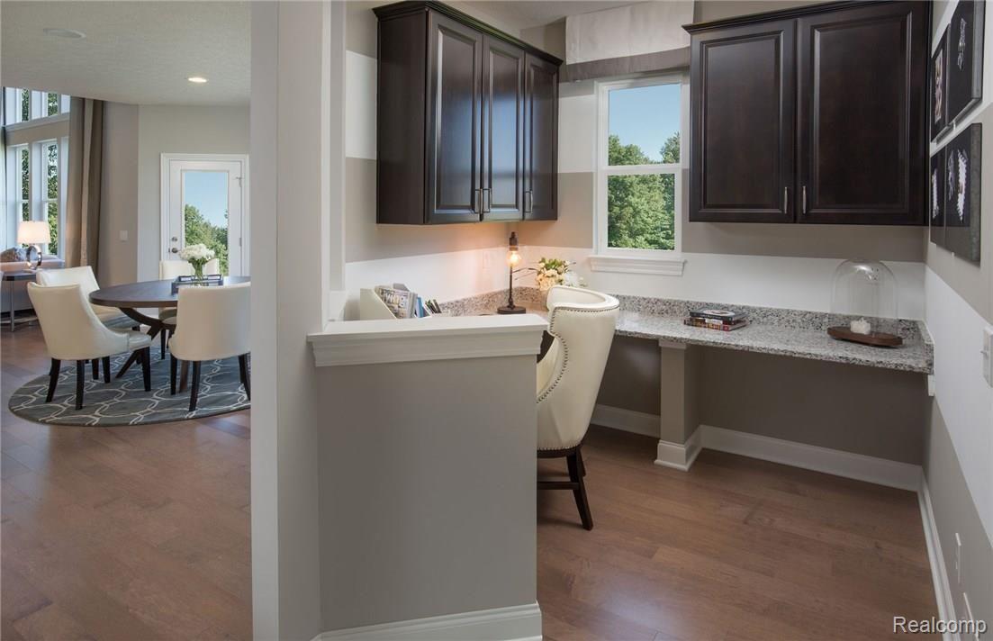 1121 Prescott Drive Rochester, MI 48309 - Photo 8 of 19 Parkside - MI - Castleton - Interior - 1920x1240 (1).jpg