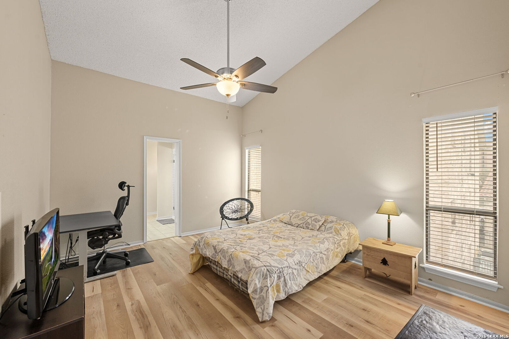 7738 Chambers Road, Unit 702 San Antonio, TX 78229 - Photo 13 of 33
