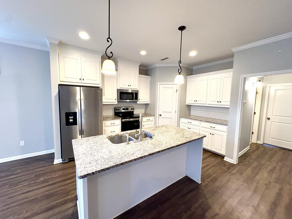 410 Ridgeland Road Dothan, AL 36301 - Photo 5 of 33 Gallery Image 5