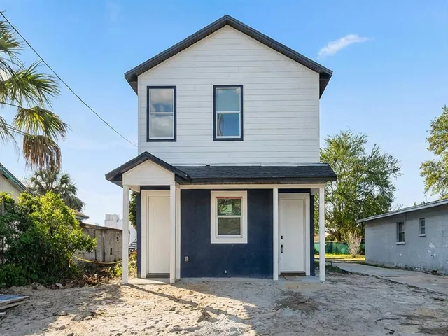 $1,650 | 215 C Street, Unit A, Lake Wales, FL 33853