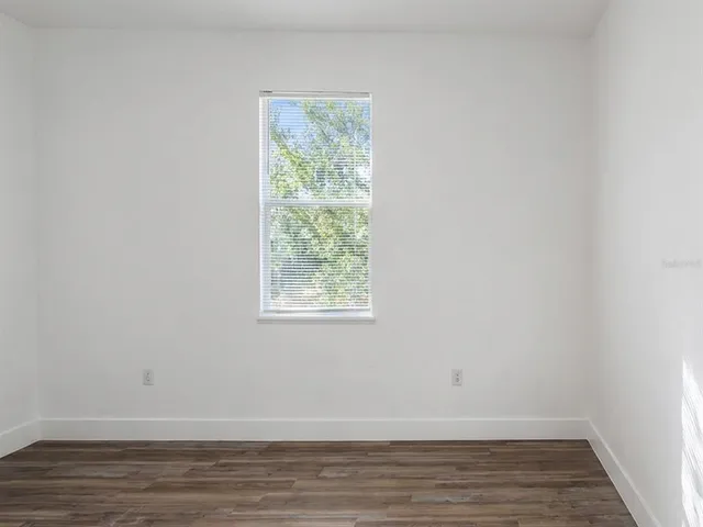 $1,650 | 215 C Street, Unit A, Lake Wales, FL 33853