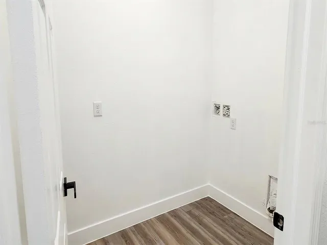 $1,650 | 215 C Street, Unit A, Lake Wales, FL 33853