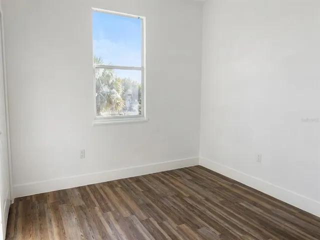 $1,650 | 215 C Street, Unit A, Lake Wales, FL 33853