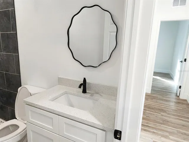 $1,650 | 215 C Street, Unit A, Lake Wales, FL 33853