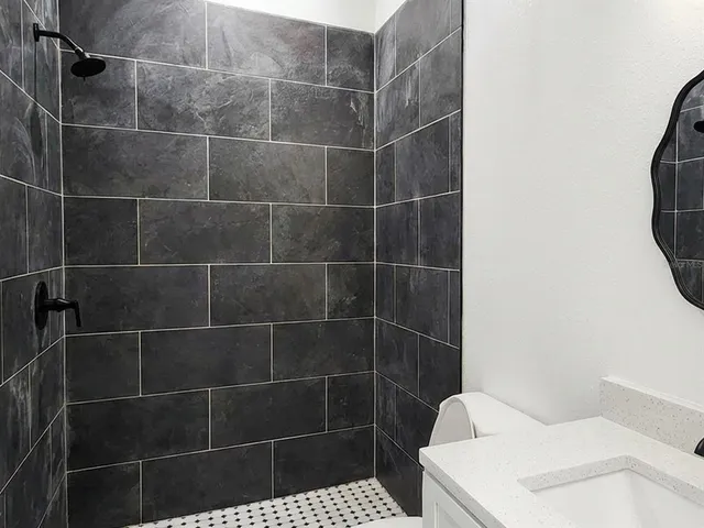 $1,650 | 215 C Street, Unit A, Lake Wales, FL 33853