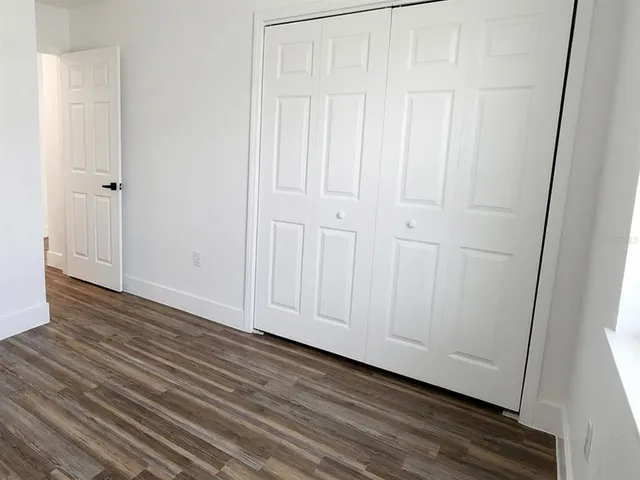 $1,650 | 215 C Street, Unit A, Lake Wales, FL 33853