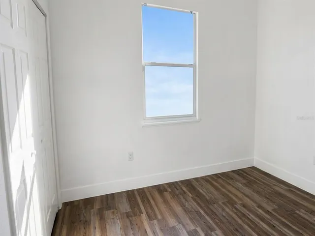 $1,650 | 215 C Street, Unit A, Lake Wales, FL 33853