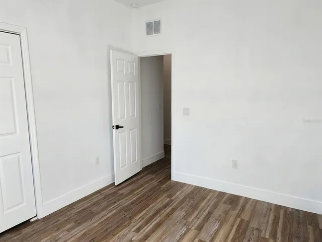 $1,650 | 215 C Street, Unit A, Lake Wales, FL 33853