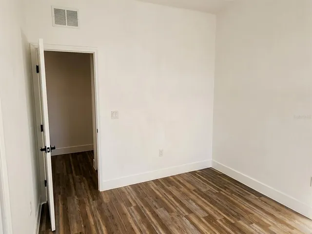 $1,650 | 215 C Street, Unit A, Lake Wales, FL 33853