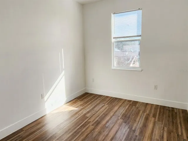 $1,650 | 215 C Street, Unit A, Lake Wales, FL 33853