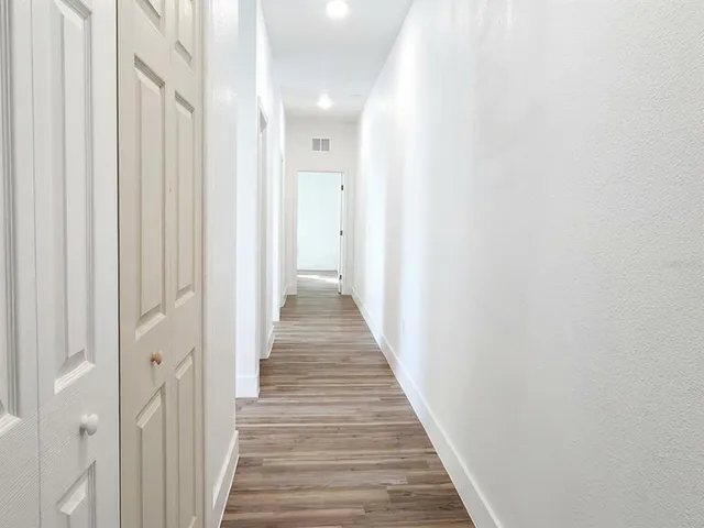 $1,650 | 215 C Street, Unit A, Lake Wales, FL 33853