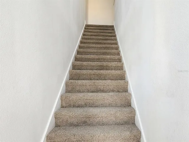 $1,650 | 215 C Street, Unit A, Lake Wales, FL 33853