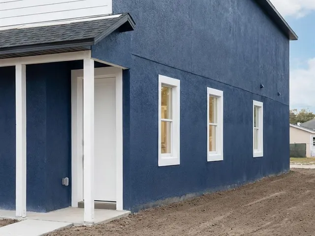 $1,650 | 215 C Street, Unit A, Lake Wales, FL 33853