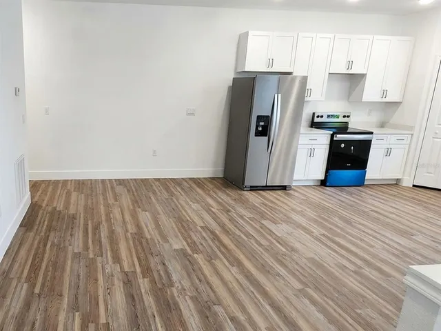 $1,650 | 215 C Street, Unit A, Lake Wales, FL 33853