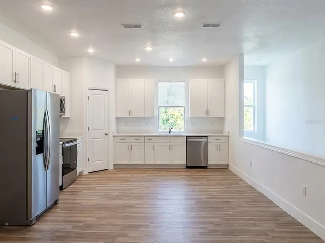 $1,650 | 215 C Street, Unit A, Lake Wales, FL 33853