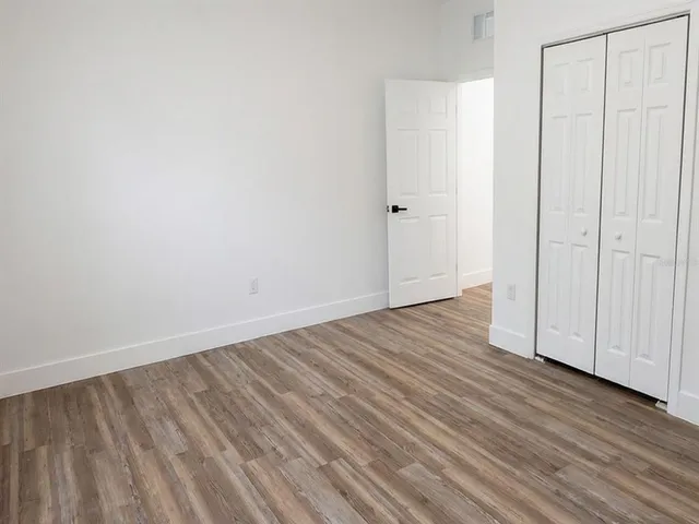 $1,650 | 215 C Street, Unit A, Lake Wales, FL 33853