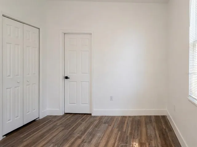 $1,650 | 215 C Street, Unit A, Lake Wales, FL 33853