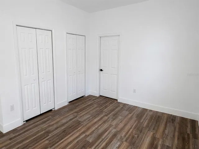 $1,650 | 215 C Street, Unit A, Lake Wales, FL 33853