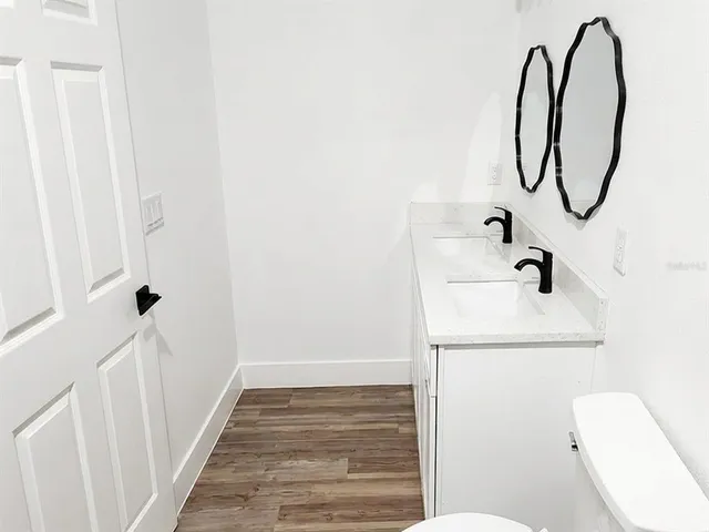 $1,650 | 215 C Street, Unit A, Lake Wales, FL 33853